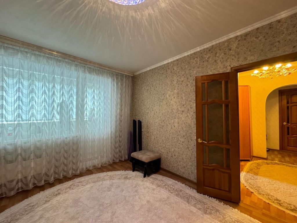 Продажа 2-комнатной квартиры, Пятигорск, 1-я Набережная ул,  32к3