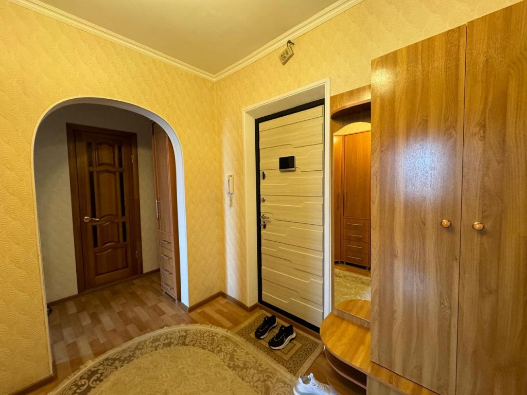 Продажа 2-комнатной квартиры, Пятигорск, 1-я Набережная ул,  32к3