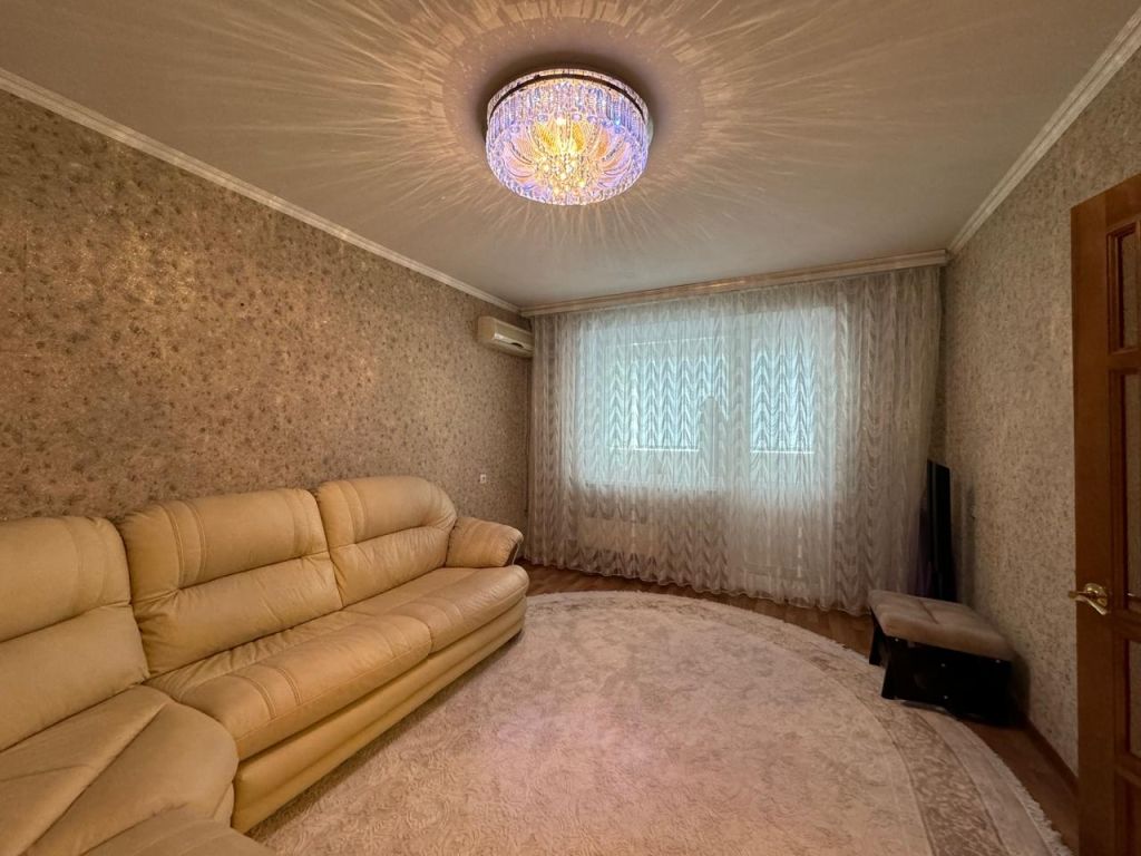 Продажа 2-комнатной квартиры, Пятигорск, 1-я Набережная ул,  32к3