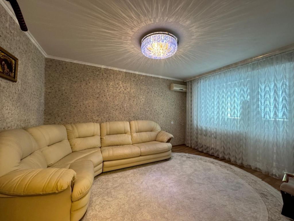 Продажа 2-комнатной квартиры, Пятигорск, 1-я Набережная ул,  32к3