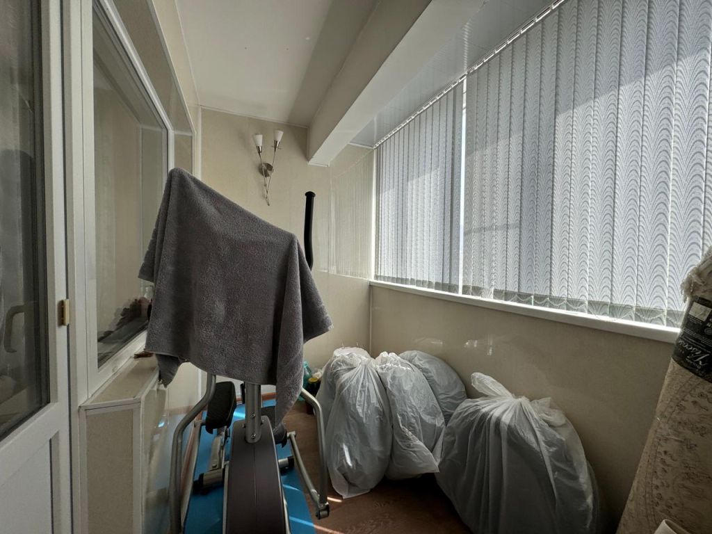 Продажа 2-комнатной квартиры, Пятигорск, 1-я Набережная ул,  32к3