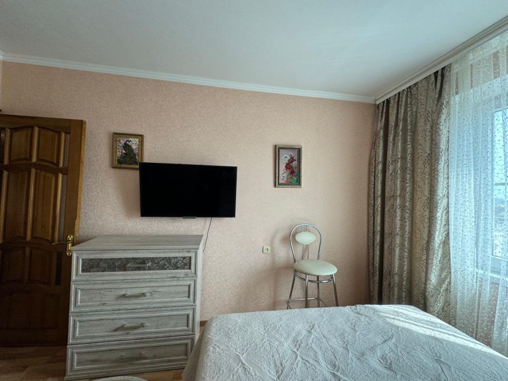 Продажа 2-комнатной квартиры, Пятигорск, 1-я Набережная ул,  32к3