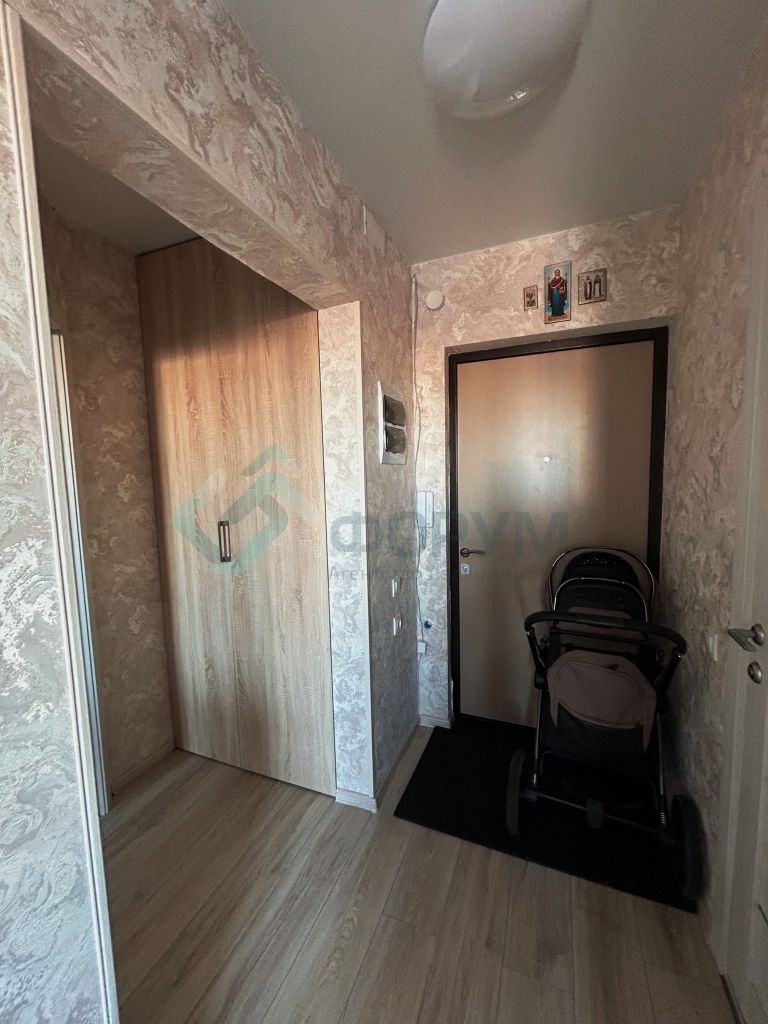 Продажа 1-комнатной квартиры, Нижний Новгород, Кораблестроителей пр-кт,  80