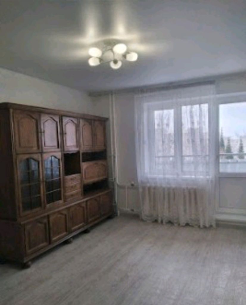Аренда 1-комнатной квартиры, Владимир, Восточная ул,  80А