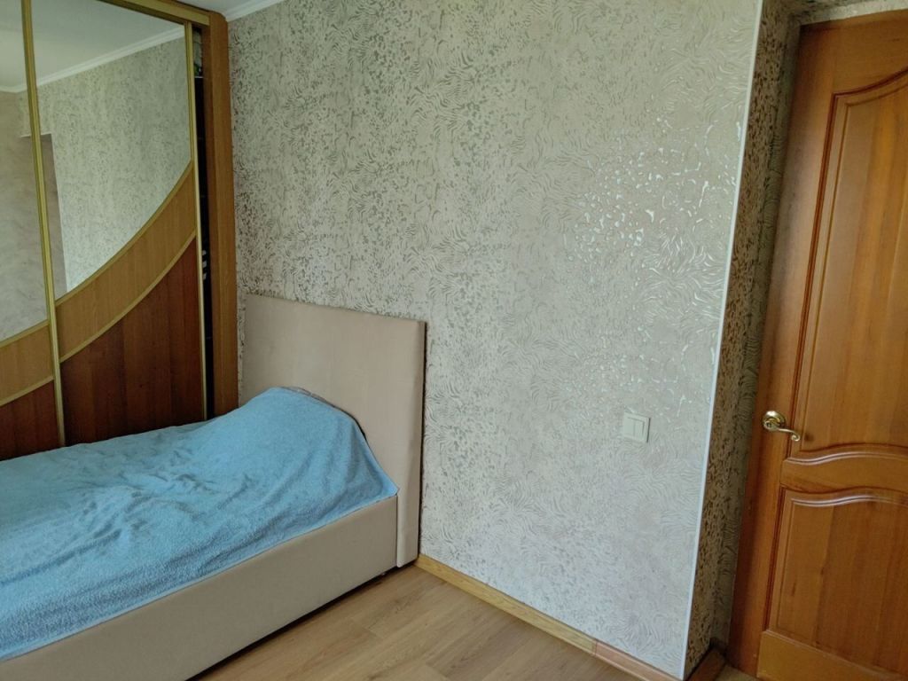 Продажа 3-комнатной квартиры, Саратов, Усть-Курдюмская ул,  7Г