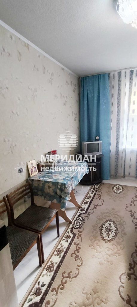 Продажа комнаты, 11м <sup>2</sup>, Нижний Новгород, Васенко ул,  2