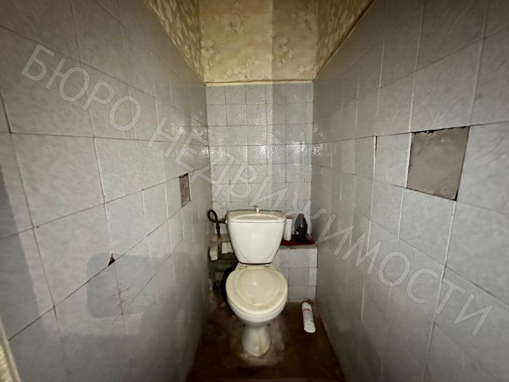 Продажа дома, 77м <sup>2</sup>, 14 сот., Хоперское, Сельская,  7