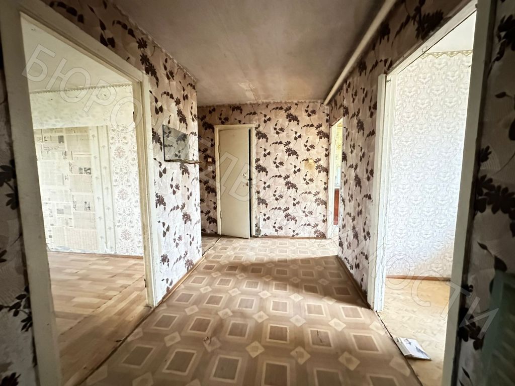 Продажа дома, 77м <sup>2</sup>, 14 сот., Хоперское, Сельская,  7