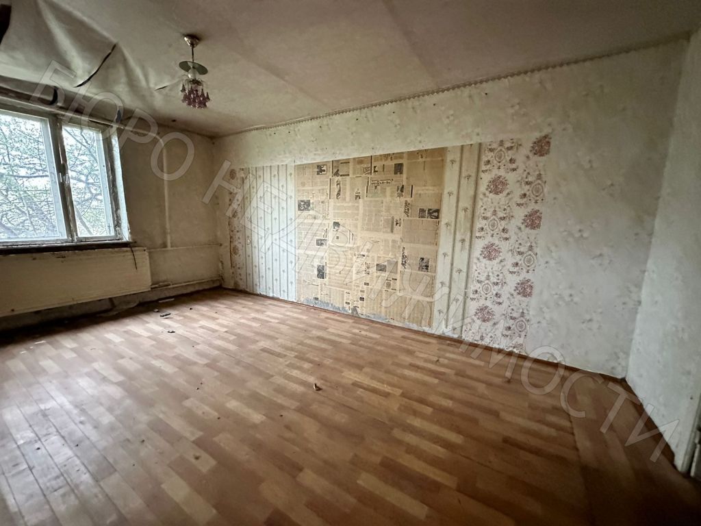 Продажа дома, 77м <sup>2</sup>, 14 сот., Хоперское, Сельская,  7