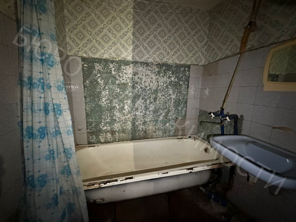 Продажа дома, 77м <sup>2</sup>, 14 сот., Хоперское, Сельская,  7