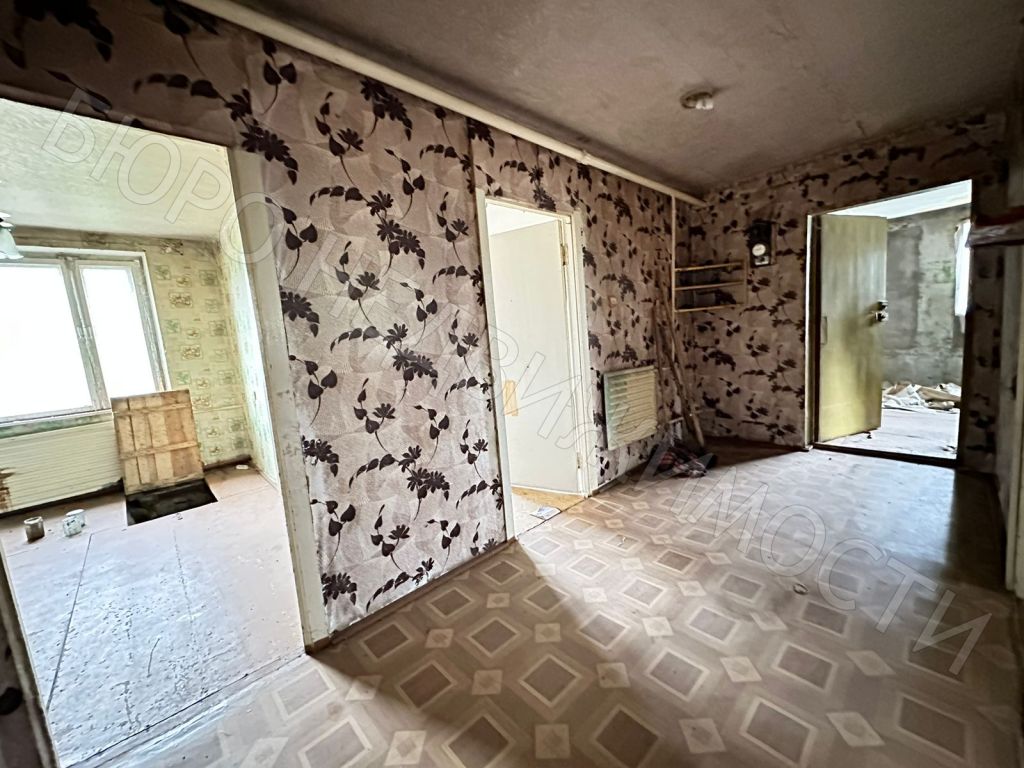 Продажа дома, 77м <sup>2</sup>, 14 сот., Хоперское, Сельская,  7