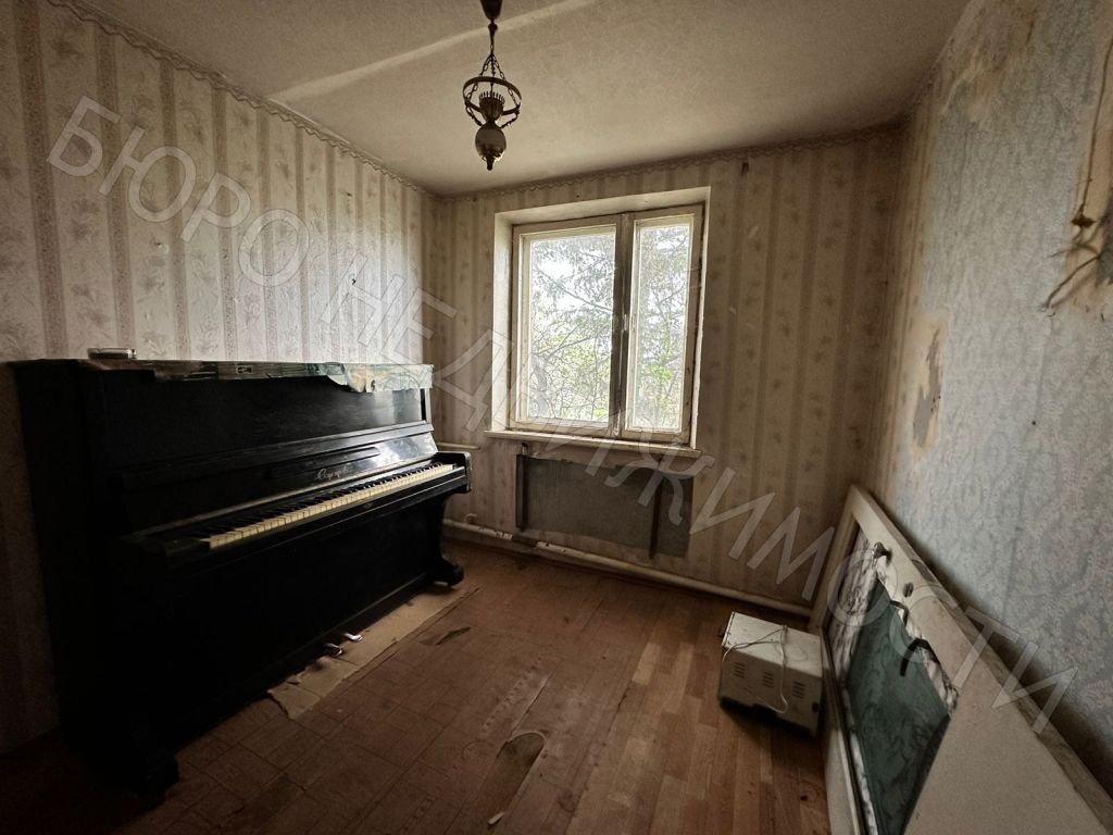 Продажа дома, 77м <sup>2</sup>, 14 сот., Хоперское, Сельская,  7