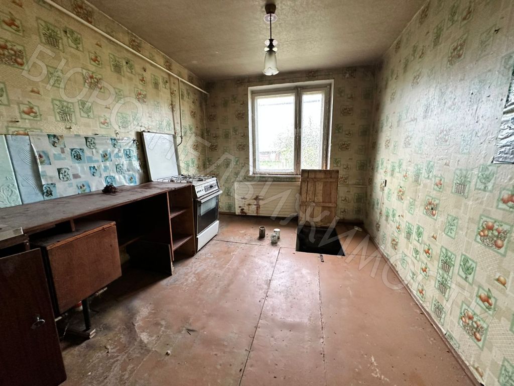 Продажа дома, 77м <sup>2</sup>, 14 сот., Хоперское, Сельская,  7