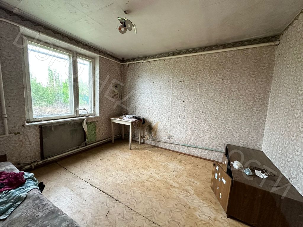 Продажа дома, 77м <sup>2</sup>, 14 сот., Хоперское, Сельская,  7