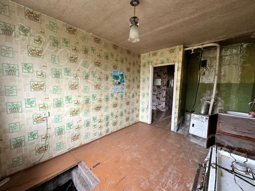 Продажа дома, 77м <sup>2</sup>, 14 сот., Хоперское, Сельская,  7