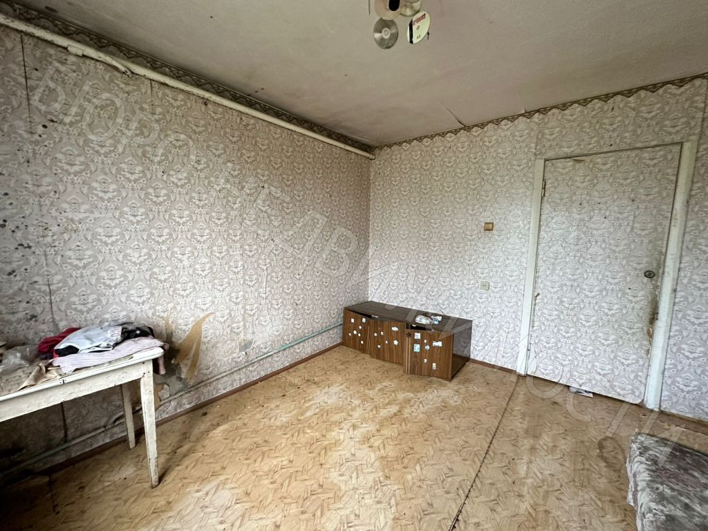 Продажа дома, 77м <sup>2</sup>, 14 сот., Хоперское, Сельская,  7