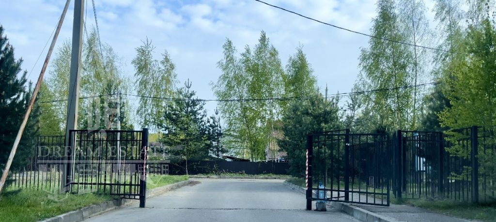 Продажа 2-комнатной квартиры, Полесье, 1-й Сиреневый пр-д,  30