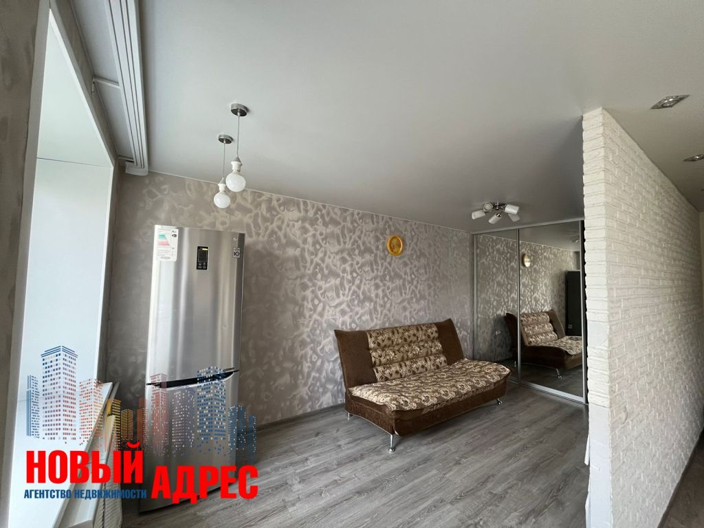 Продажа 2-комнатной квартиры, Кострома, Костромская ул,  80