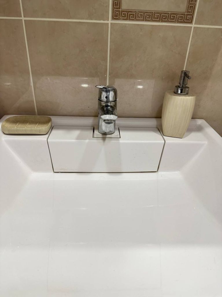 Продажа 1-комнатной квартиры, Кострома, Красная Слобода ул,  35/24