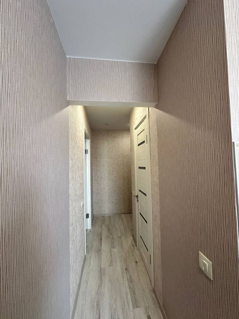 Продажа 1-комнатной квартиры, Кострома, Красная Слобода ул,  35/24