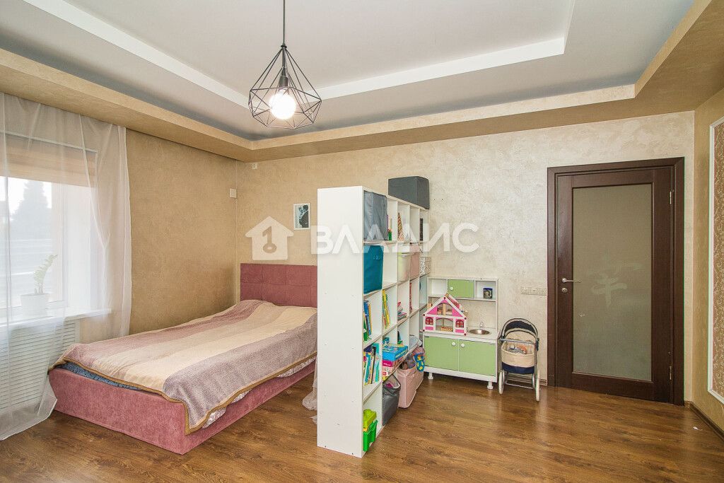 Продажа 2-комнатной квартиры, Сновицы, Центральная ул,  78В
