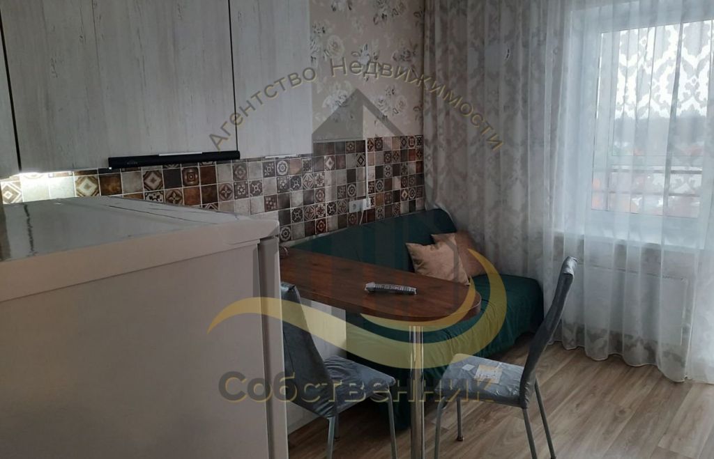 Аренда 1-комнатной квартиры, Старый Оскол, Дубрава квартал 1 мкр,  22