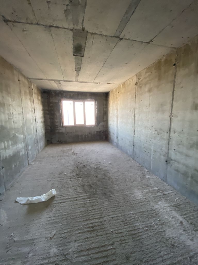 Продажа 1-комнатной квартиры, Пятигорск, 295 Стрелковой Дивизии ул,  21