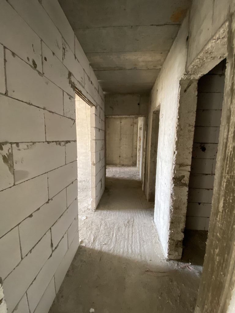 Продажа 1-комнатной квартиры, Пятигорск, 295 Стрелковой Дивизии ул,  21