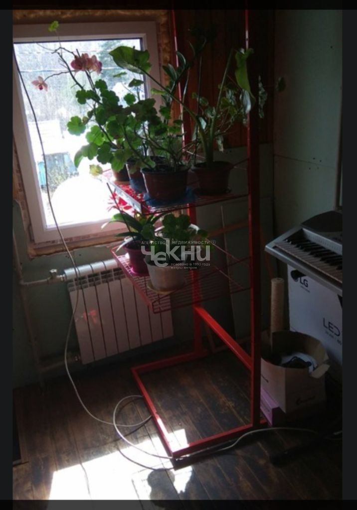 Продажа дома, 156м <sup>2</sup>, 5 сот., Нижний Новгород, СТ Металлург-3,  77