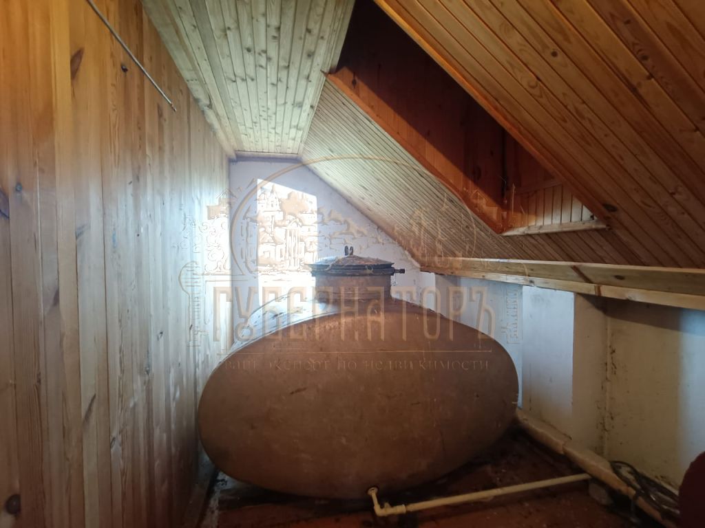 Продажа дома, 276м <sup>2</sup>, 15 сот., Симоново,  2