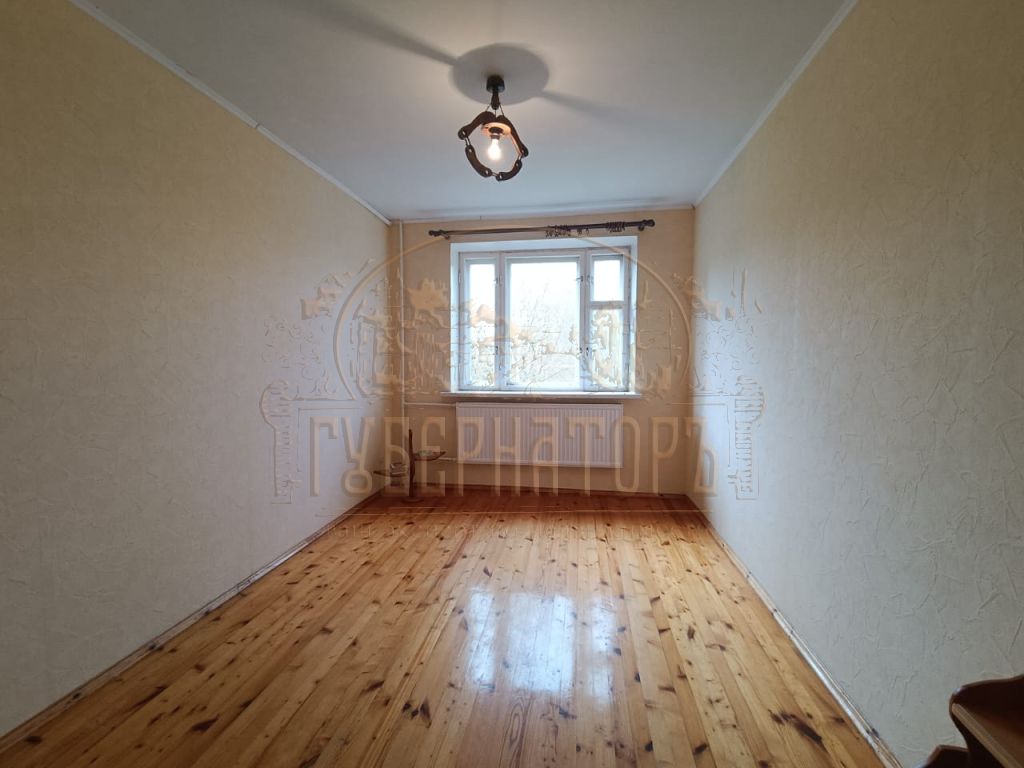 Продажа дома, 276м <sup>2</sup>, 15 сот., Симоново,  2