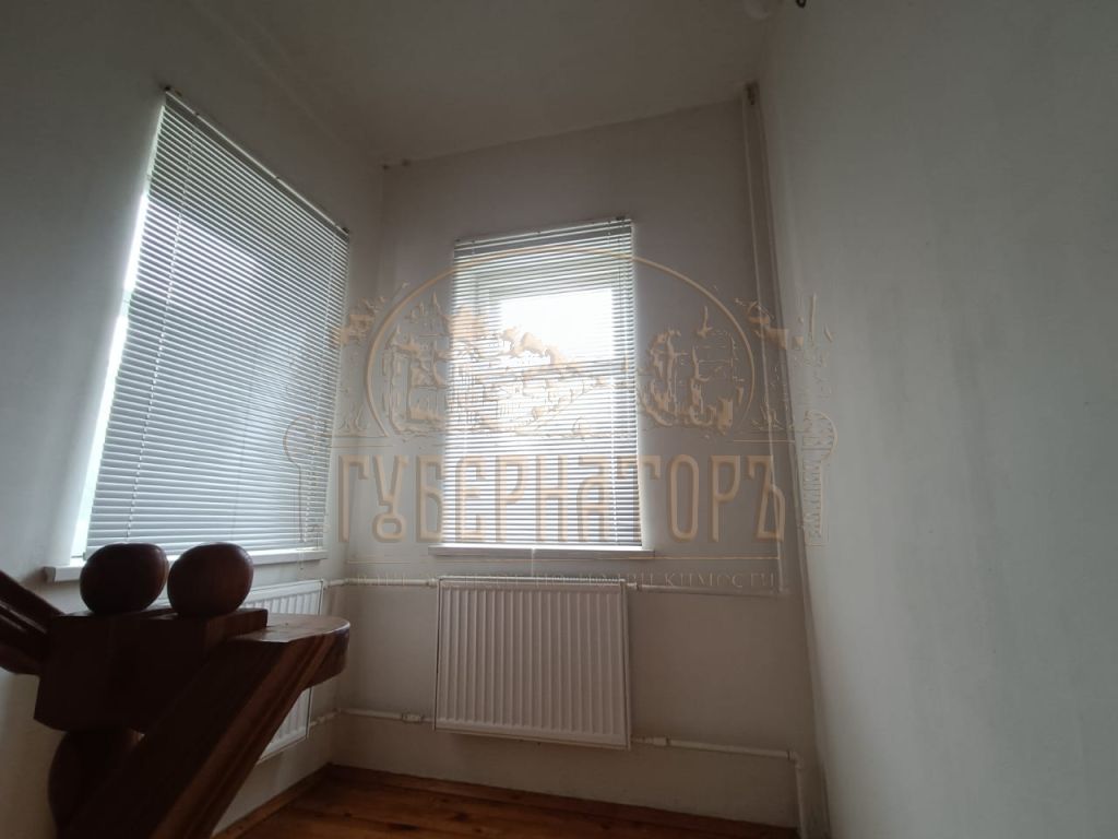 Продажа дома, 276м <sup>2</sup>, 15 сот., Симоново,  2