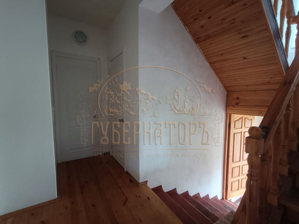 Продажа дома, 276м <sup>2</sup>, 15 сот., Симоново,  2