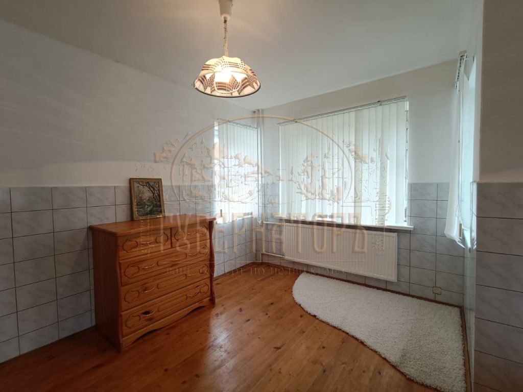 Продажа дома, 276м <sup>2</sup>, 15 сот., Симоново,  2