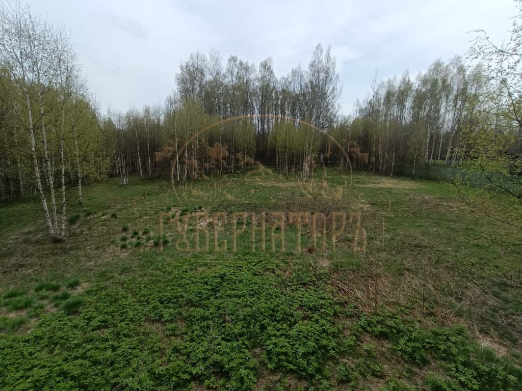 Продажа дома, 276м <sup>2</sup>, 15 сот., Симоново,  2