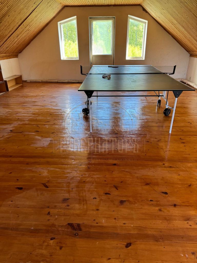 Продажа дома, 276м <sup>2</sup>, 15 сот., Симоново,  2