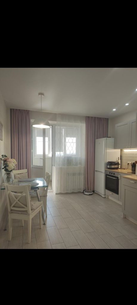 Продажа 2-комнатной квартиры, Батайск, Шмидта ул