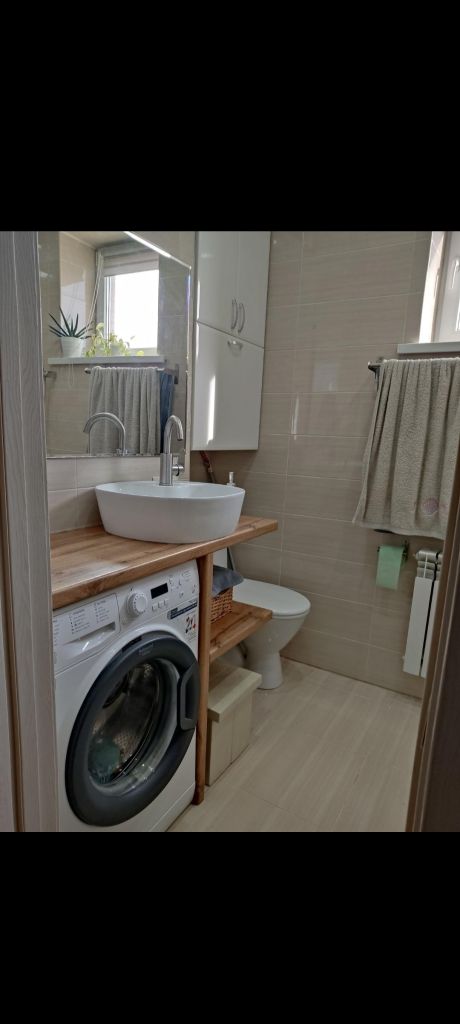 Продажа 2-комнатной квартиры, Батайск, Шмидта ул