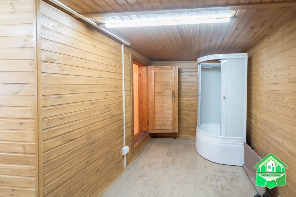 Продажа дома, 160м <sup>2</sup>, 11 сот., Мокеевское,  44