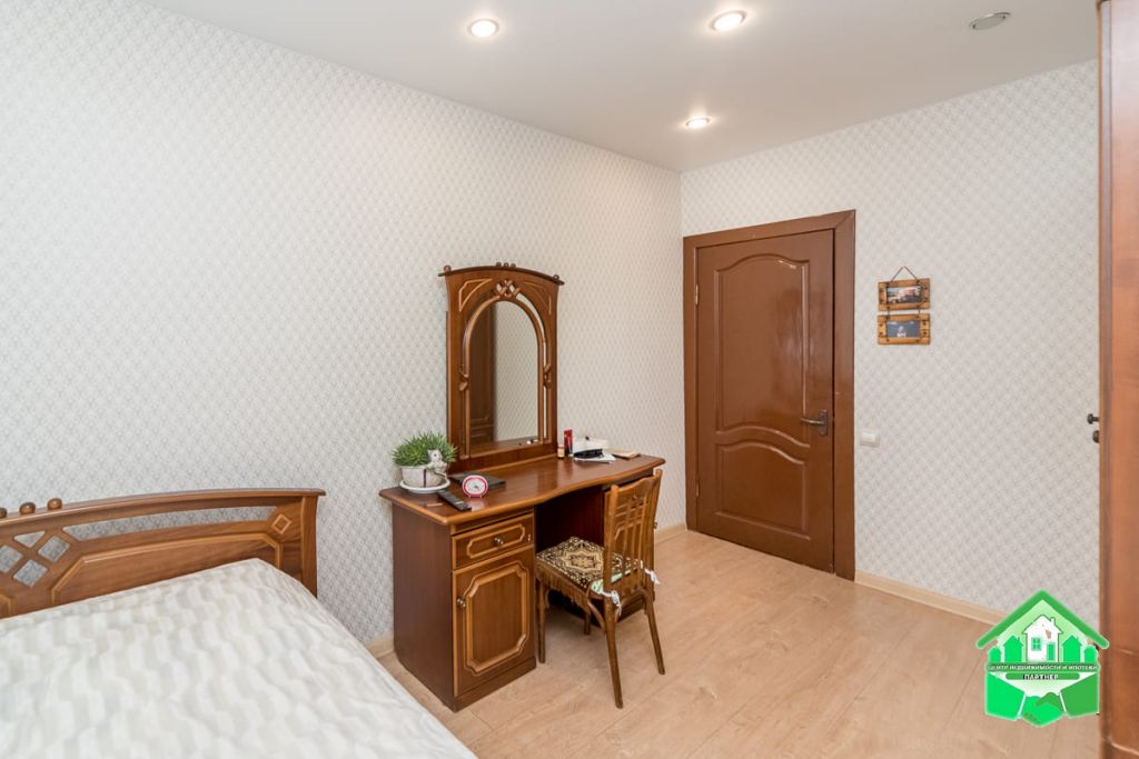 Продажа дома, 160м <sup>2</sup>, 11 сот., Мокеевское,  44