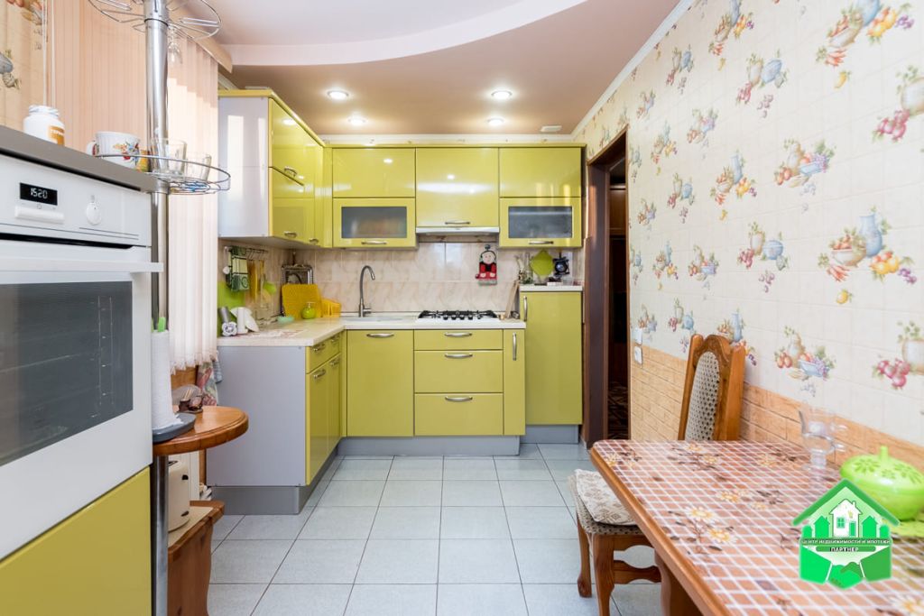 Продажа дома, 160м <sup>2</sup>, 11 сот., Мокеевское,  44