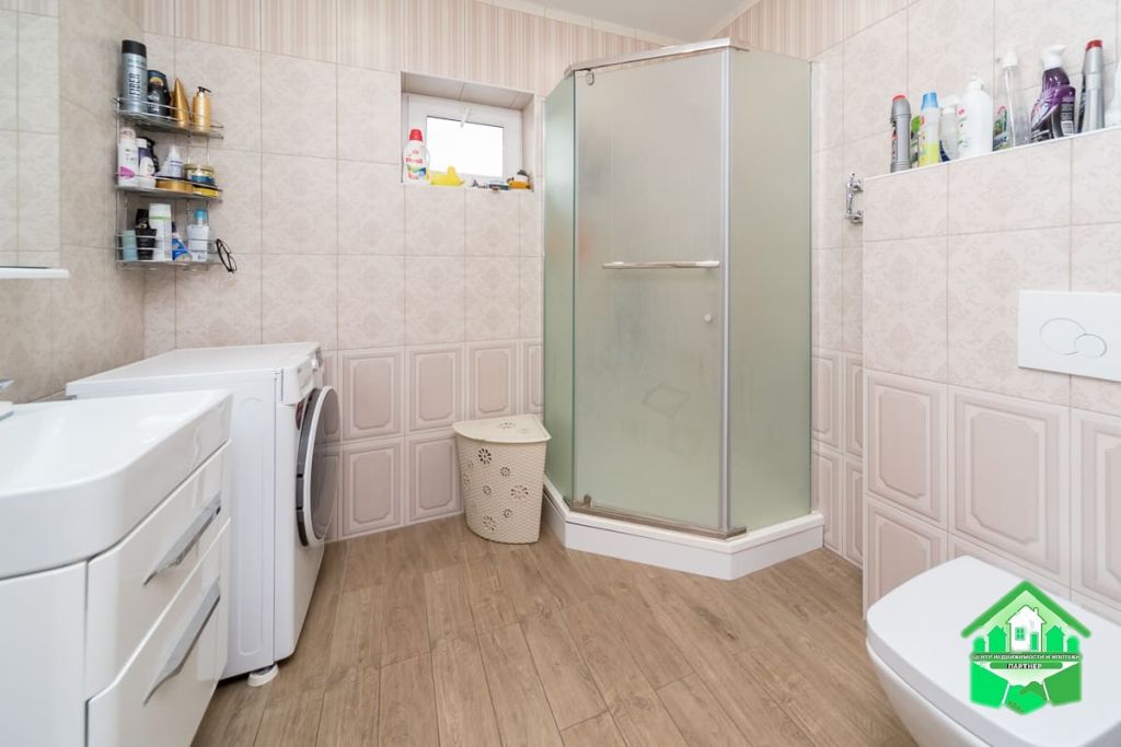 Продажа дома, 160м <sup>2</sup>, 11 сот., Мокеевское,  44