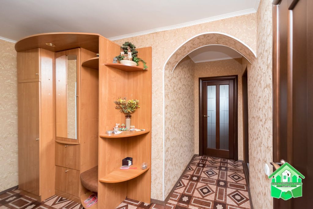 Продажа дома, 160м <sup>2</sup>, 11 сот., Мокеевское,  44