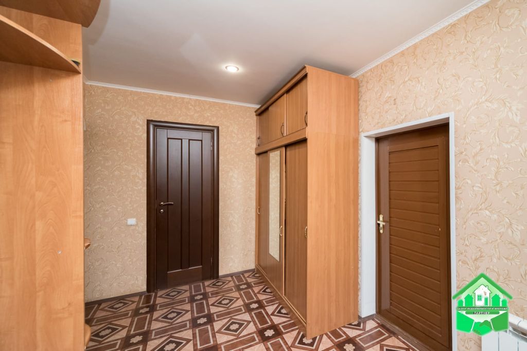 Продажа дома, 160м <sup>2</sup>, 11 сот., Мокеевское,  44