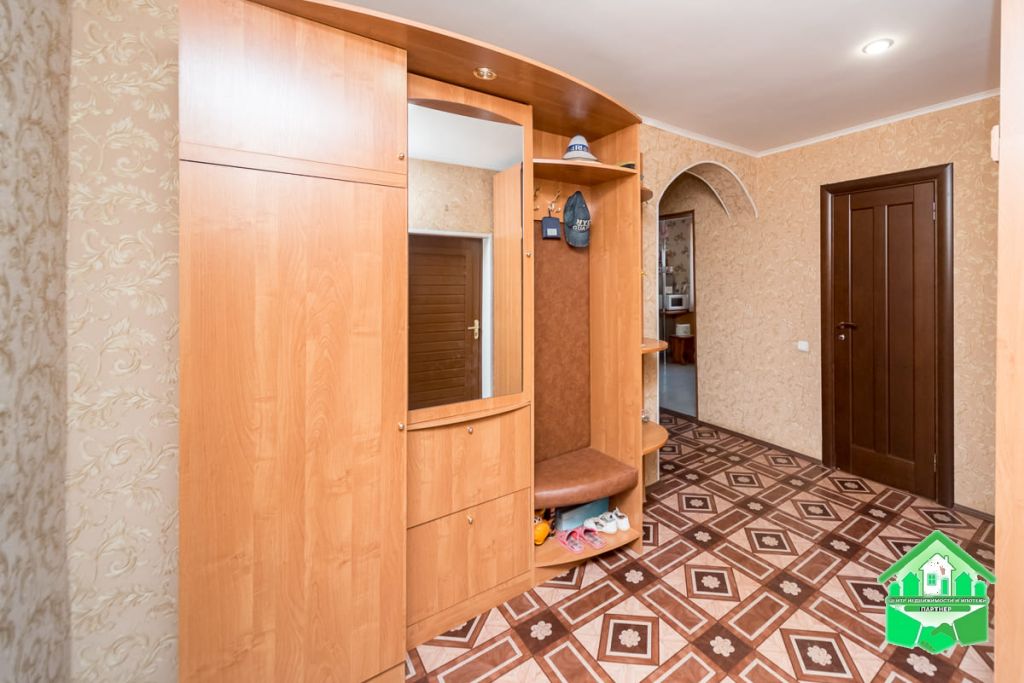 Продажа дома, 160м <sup>2</sup>, 11 сот., Мокеевское,  44