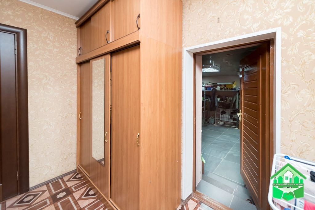 Продажа дома, 160м <sup>2</sup>, 11 сот., Мокеевское,  44