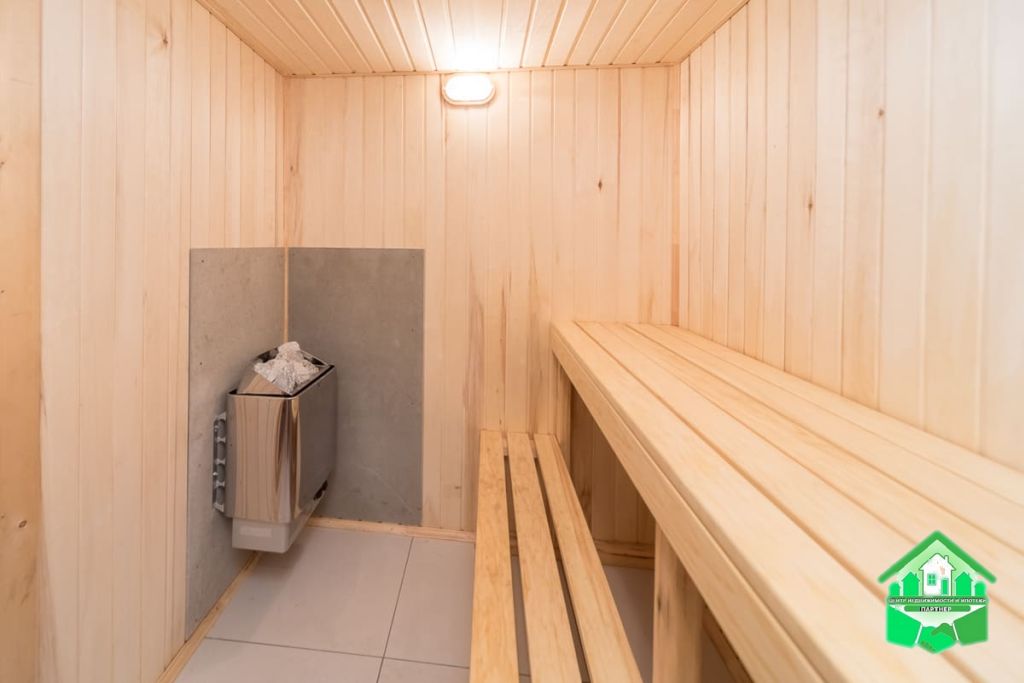 Продажа дома, 160м <sup>2</sup>, 11 сот., Мокеевское,  44