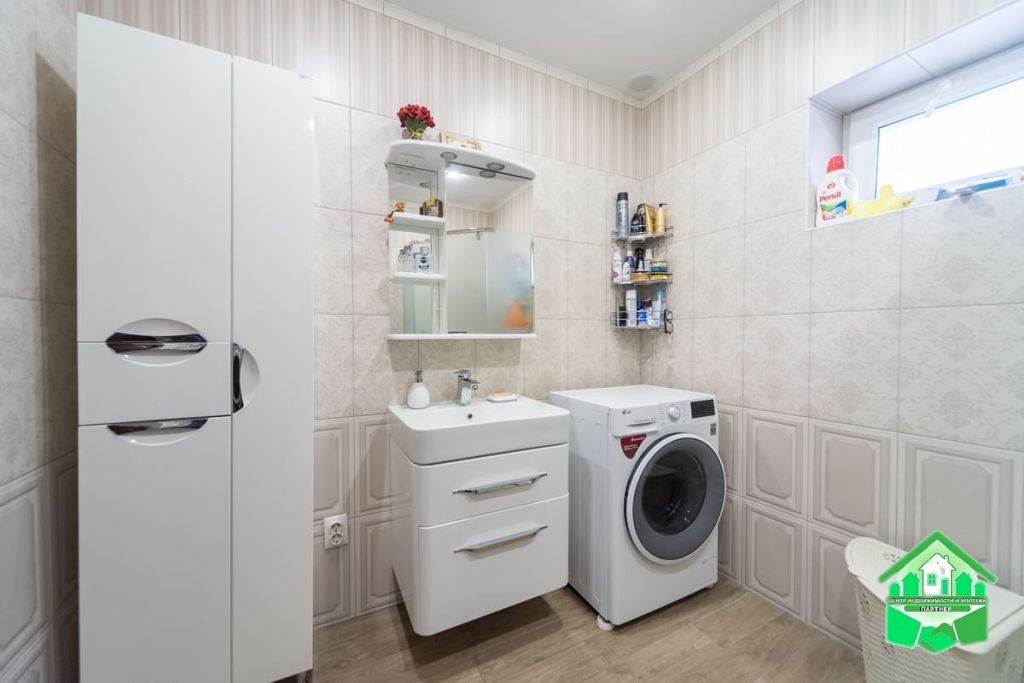 Продажа дома, 160м <sup>2</sup>, 11 сот., Мокеевское,  44