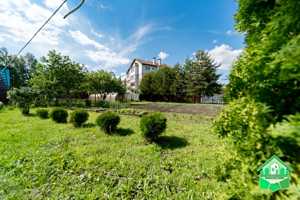 Продажа дома, 160м <sup>2</sup>, 11 сот., Мокеевское,  44