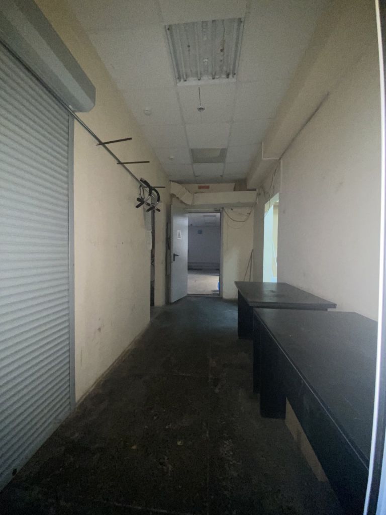 Продажа коммерческой недвижимости, 427м <sup>2</sup>, Владимир, Растопчина ул,  59